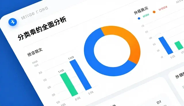 地区信息系统集成:业务流程优化分析